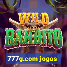 777g.com jogos